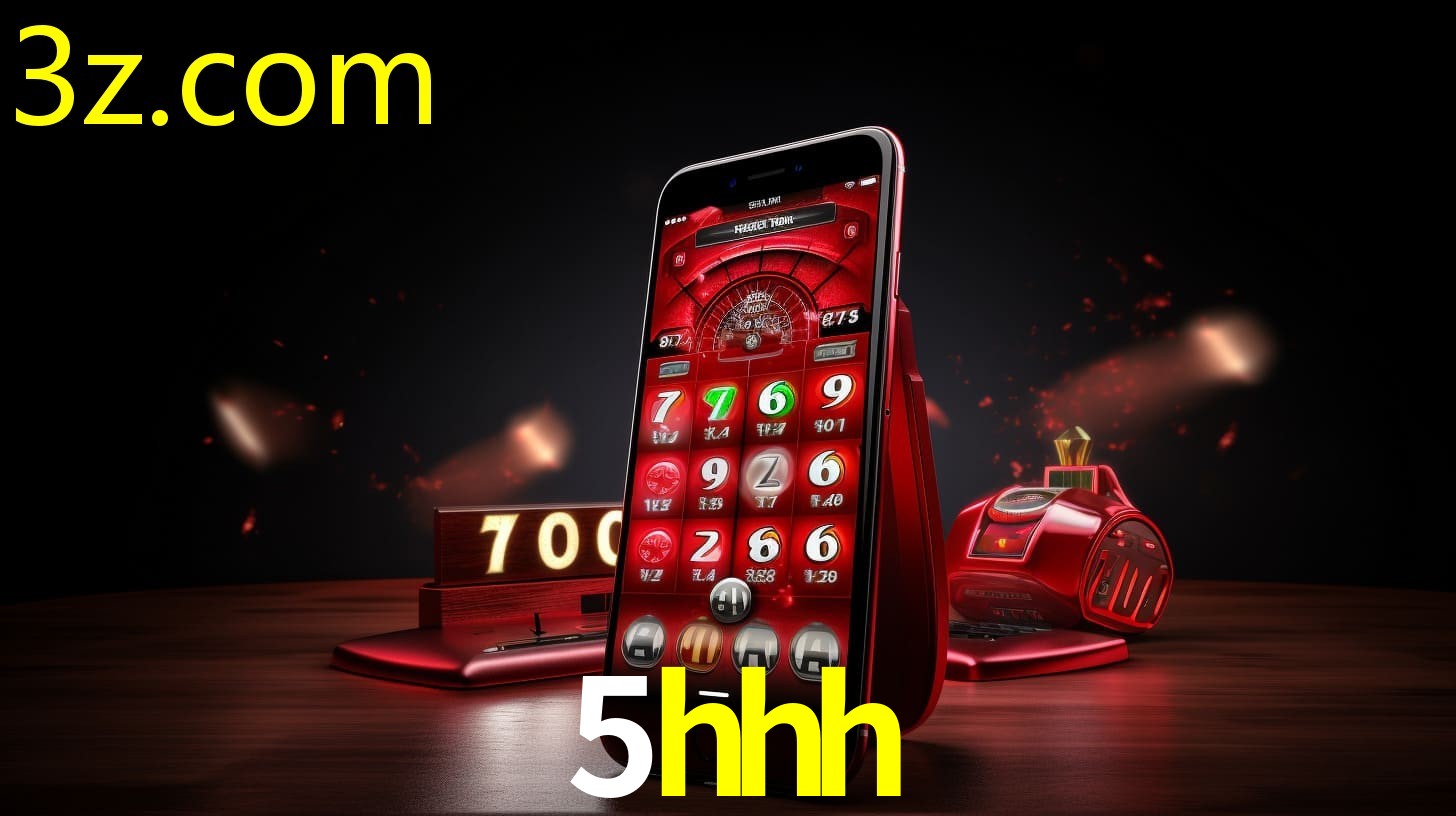 Jogos Crash na 5HHH.COM